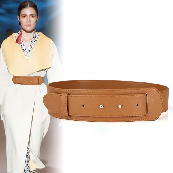 corset wide belts leather slimming body belts for women elastic waist women belt accessories, Black;brown
corset wide belts leather slimming body belts for women elastic waist women belt accessories, Black;brown