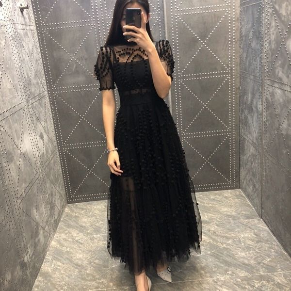 dkjge 2020 лета нового skirtlong юбки пушистых звезд skirtfashion неопрятной пушистый чжоу yangying ребенок юбка же перспектива сетки pengpe, Black;gray
dkjge 2020 лета нового skirtlong юбки пушистых звезд skirtfashion неопрятной пушистый чжоу yangying ребенок юбка же перспектива сетки pengpe, Black;gray