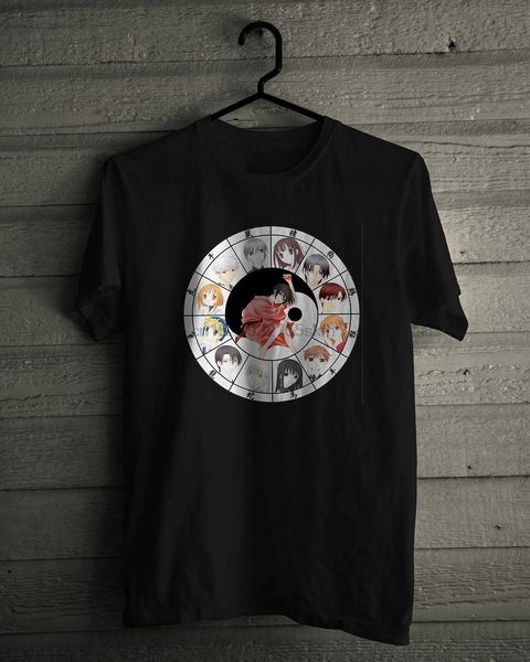 thundercats men printing short sleeve comic man's anime cartoon mans hipster hoodie designers t shirts sweatshirt
thundercats men printing short sleeve comic man's anime cartoon mans hipster hoodie designers t shirts sweatshirt