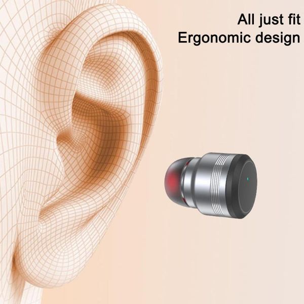 g30 cross-border new neck hanging bluetooth headset type earbud sports call headset hanging neck magnetic 5.0 binaural p3k9
g30 cross-border new neck hanging bluetooth headset type earbud sports call headset hanging neck magnetic 5.0 binaural p3k9