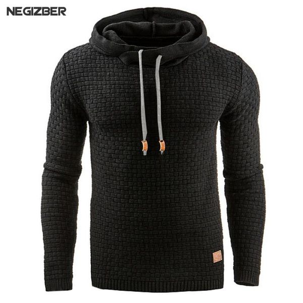 masculino solid color brand male long sleeve sweat hoodie hooded sweatshirt male moletom tracksuit casual coat hoodies 2018 men domou, Black
masculino solid color brand male long sleeve sweat hoodie hooded sweatshirt male moletom tracksuit casual coat hoodies 2018 men domou, Black