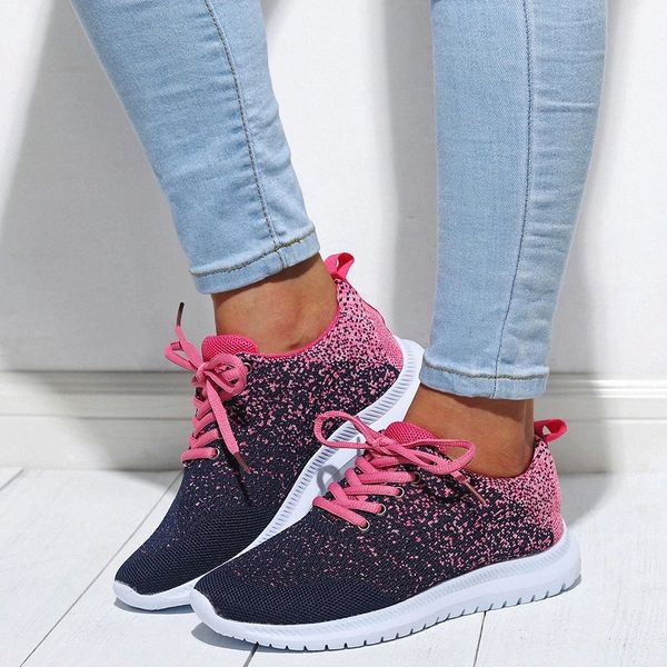 sneakers shoes for women summer vulcanize shoes basket femme lace up trainers ladies lightweight sneakers tenis feminino 2020 #8h9u
sneakers shoes for women summer vulcanize shoes basket femme lace up trainers ladies lightweight sneakers tenis feminino 2020 #8h9u