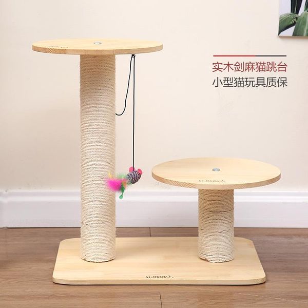cat furniture & scratchers climbing frame scratch post scratching mat tree scratcher wood nail drapak dla kota castle jj60mzp1
cat furniture & scratchers climbing frame scratch post scratching mat tree scratcher wood nail drapak dla kota castle jj60mzp1