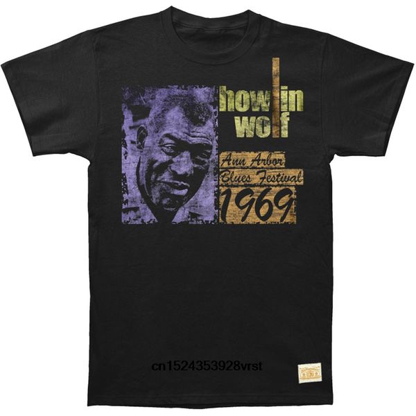 смешные люди майка новизны тенниска женщин howlin' wolf ann arbor vintage футболка с капюшоном спорта hoodie
смешные люди майка новизны тенниска женщин howlin' wolf ann arbor vintage футболка с капюшоном спорта hoodie