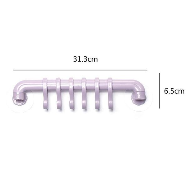 kitchen cabinet wall cabinet hook bathroom strong sticky 6 hooks up wall rails towel shelf rack kitchen corner stor bbylyx
kitchen cabinet wall cabinet hook bathroom strong sticky 6 hooks up wall rails towel shelf rack kitchen corner stor bbylyx