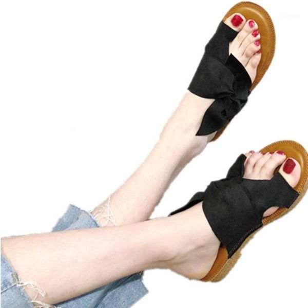slippers sandals women gladiator clip-toe shoes zipper design roman flat summer beach ladies chaussure zapatos1, Black
slippers sandals women gladiator clip-toe shoes zipper design roman flat summer beach ladies chaussure zapatos1, Black
