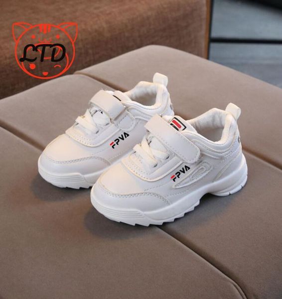 casual spring autumn fashion girls boys sport children running shoes kids martin boots child sneakers 21-30, Black
casual spring autumn fashion girls boys sport children running shoes kids martin boots child sneakers 21-30, Black