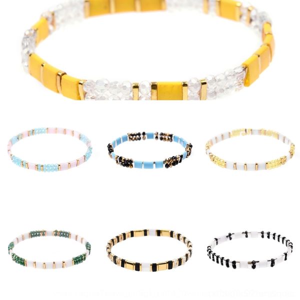 rsxso tila miyuki ins miyuki fashion hand woven japanese rice bead new women's new fashion ins sale hand woven japanese rice bra, Golden;silver
rsxso tila miyuki ins miyuki fashion hand woven japanese rice bead new women's new fashion ins sale hand woven japanese rice bra, Golden;silver