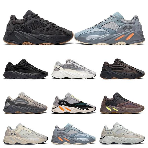 2020 kanye west shoes men womens utility black vanta tephra inertia salt start wave runner sports sneakers trainers size 36-46
2020 kanye west shoes men womens utility black vanta tephra inertia salt start wave runner sports sneakers trainers size 36-46