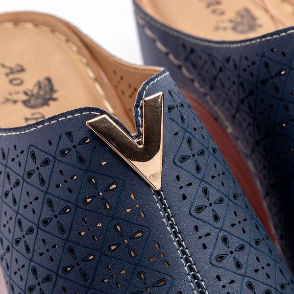 irbk 2020 new summer woman slippers slip on sandals two bow flat linen summer sliders shoes open toe shoeoutdoor women, Black
irbk 2020 new summer woman slippers slip on sandals two bow flat linen summer sliders shoes open toe shoeoutdoor women, Black