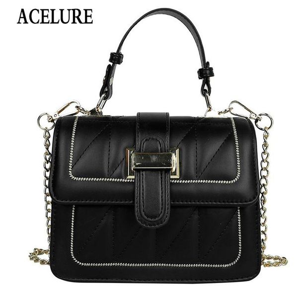 acelure летняя мода женщины pu кожа сумка малый сумки женский закрылков crossbody сумки женские сумки посыльного кошелек
acelure летняя мода женщины pu кожа сумка малый сумки женский закрылков crossbody сумки женские сумки посыльного кошелек