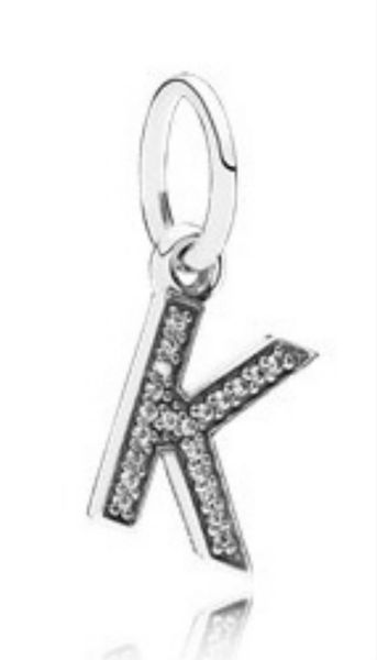 2021 new s925 sterling silver 26 letters of an alphabet charm beads collocation bracelet diy bracelet wholesale factory, Black
2021 new s925 sterling silver 26 letters of an alphabet charm beads collocation bracelet diy bracelet wholesale factory, Black