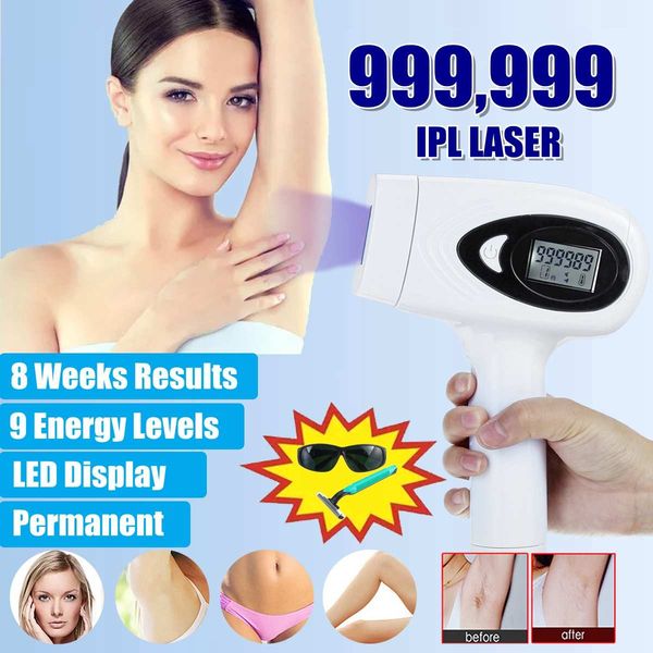 ipl hair removal epilator a laser permanent hair removal machine face body 3 in 1 electric depilador a laser 999999 flashes
ipl hair removal epilator a laser permanent hair removal machine face body 3 in 1 electric depilador a laser 999999 flashes
