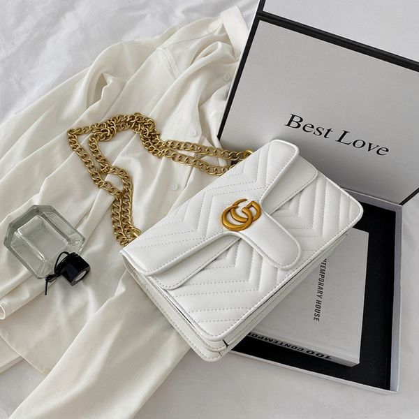 y0dt1 messenger women 2020 postman small square bagnew lingge chain bag small square bag dionysian winter luggage trend women's lp16w
y0dt1 messenger women 2020 postman small square bagnew lingge chain bag small square bag dionysian winter luggage trend women's lp16w