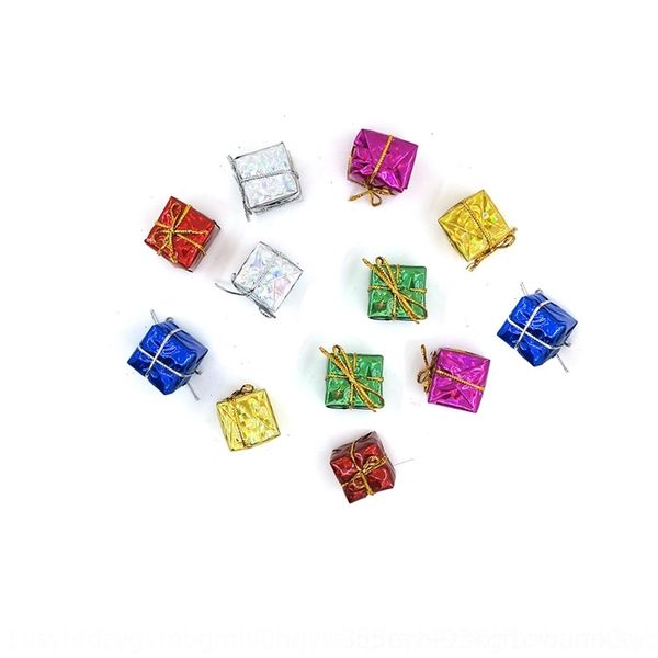 sj5s7 12 bags christmas gifts bag gift accessories gift bag wrapping christmas tree bagaccessories nchgf
sj5s7 12 bags christmas gifts bag gift accessories gift bag wrapping christmas tree bagaccessories nchgf