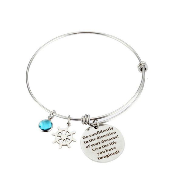 combination confidently the bracelet engraved direction keychain in of dreams stainless steel bid farewell to exquisite
combination confidently the bracelet engraved direction keychain in of dreams stainless steel bid farewell to exquisite