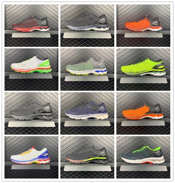 new arrival 2020 3 unc 3 court purple mens women sport shoes fragment knicks rivals satin chicago trainers sneakers
new arrival 2020 3 unc 3 court purple mens women sport shoes fragment knicks rivals satin chicago trainers sneakers