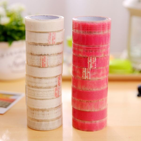 n6qzn xufeng 212 cute korean hipster pink small roll decorative xufeng 212 korean cute hipster pink tape diy lace lace lacesmall roll diy de
n6qzn xufeng 212 cute korean hipster pink small roll decorative xufeng 212 korean cute hipster pink tape diy lace lace lacesmall roll diy de