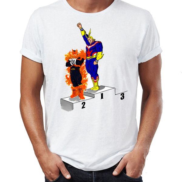 мужская футболка все might питания my hero academia black power mashup artsy высокой работа printed tee спорта толстовка с капюшоном толстов
мужская футболка все might питания my hero academia black power mashup artsy высокой работа printed tee спорта толстовка с капюшоном толстов