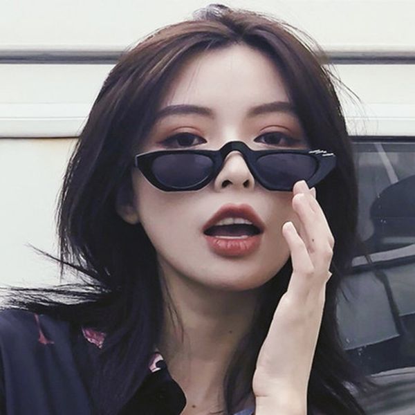 small frame square sunglasses women and vintage retro black plastic sun fashion new men glasses uv400
small frame square sunglasses women and vintage retro black plastic sun fashion new men glasses uv400