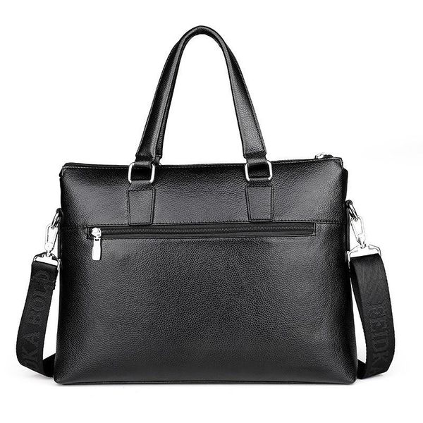 briefcases male package single shoulder oblique satchel computer leather briefcase man designer luxury handbags purses messenger bag
briefcases male package single shoulder oblique satchel computer leather briefcase man designer luxury handbags purses messenger bag