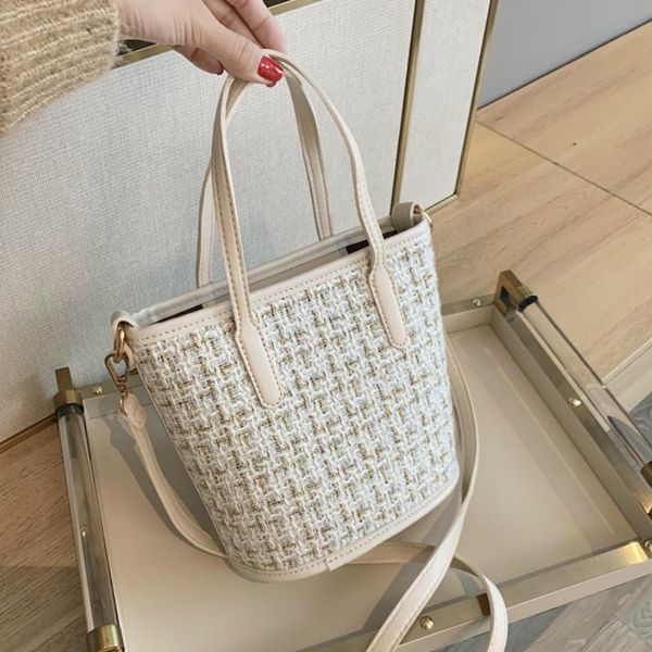winter bucket shoulder bag women purses and handbags pu leather composite bags fashion wool women's totes chain messenger bag
winter bucket shoulder bag women purses and handbags pu leather composite bags fashion wool women's totes chain messenger bag