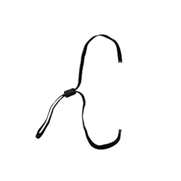 elastic bands for face mask width elastic cord for crafts elastic rope 50pcs mask for face headband bandana cubrebocas maske wmtbts, Black 
elastic bands for face mask width elastic cord for crafts elastic rope 50pcs mask for face headband bandana cubrebocas maske wmtbts, Black