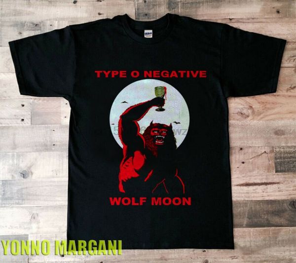 vintage type o negative wolf moon carnivore t-shirt reprint size s - 5xl sport hooded sweatshirt hoodie
vintage type o negative wolf moon carnivore t-shirt reprint size s - 5xl sport hooded sweatshirt hoodie