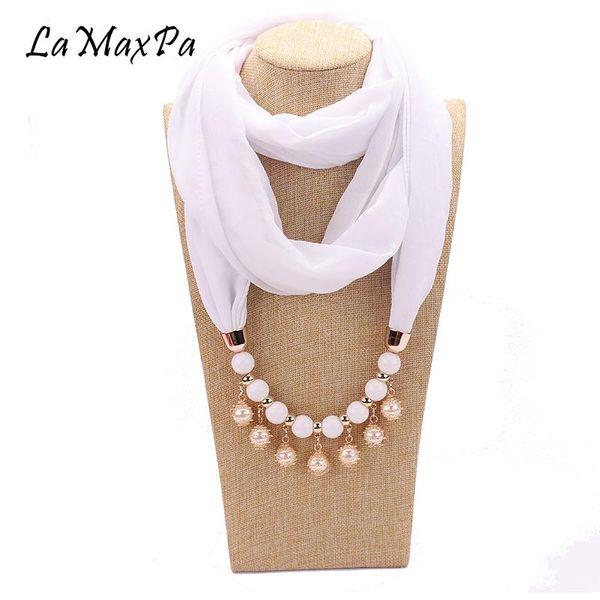 shawls lamaxpa est women liontin hijab pendant jewelry scarf mujer colgante bufanda frau schal femme scarves vrouwen sjaals, Blue;gray
shawls lamaxpa est women liontin hijab pendant jewelry scarf mujer colgante bufanda frau schal femme scarves vrouwen sjaals, Blue;gray