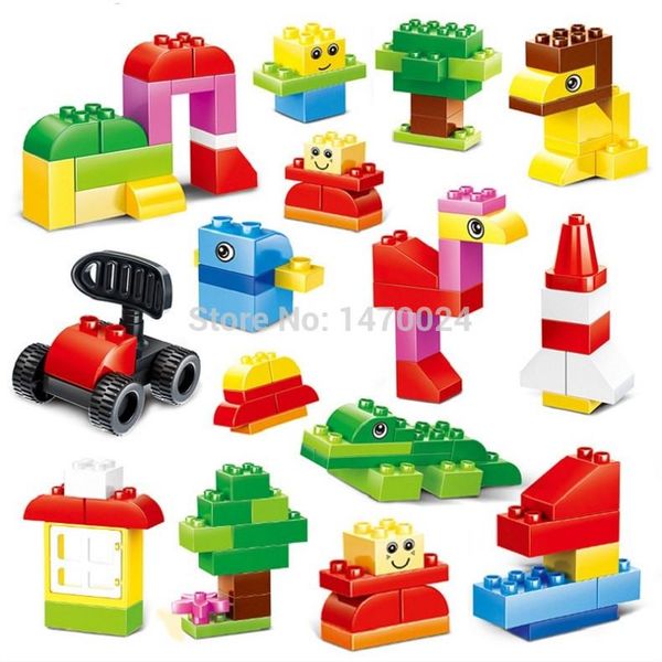 72 pcs building blocks city diy creative bricks toys for child educational wange building block bricks kids child birthday gift yxlnmc
72 pcs building blocks city diy creative bricks toys for child educational wange building block bricks kids child birthday gift yxlnmc