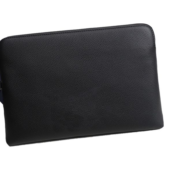 clutch bag handbag mens handbag mens bag tote wallet purse large capacity wallet zipper wallet handbag with boxes
clutch bag handbag mens handbag mens bag tote wallet purse large capacity wallet zipper wallet handbag with boxes