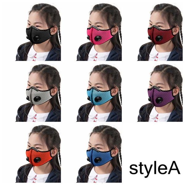 breath eye children cycling with detachable shield valve mask outdoor dustproof breathable protection removeable facial
breath eye children cycling with detachable shield valve mask outdoor dustproof breathable protection removeable facial