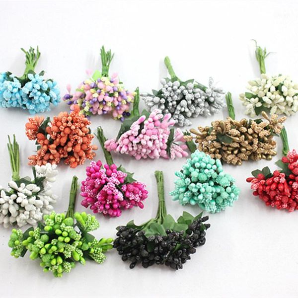 berry handmade artificial flowers wedding decoration wreath needlework gift box fake flower fake flowers christmas1
berry handmade artificial flowers wedding decoration wreath needlework gift box fake flower fake flowers christmas1