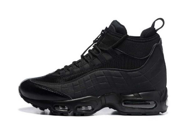new fashion cushion boots black green brown men's 95 ankle boots hight 95s waterproof work boots men shoes high quality
new fashion cushion boots black green brown men's 95 ankle boots hight 95s waterproof work boots men shoes high quality