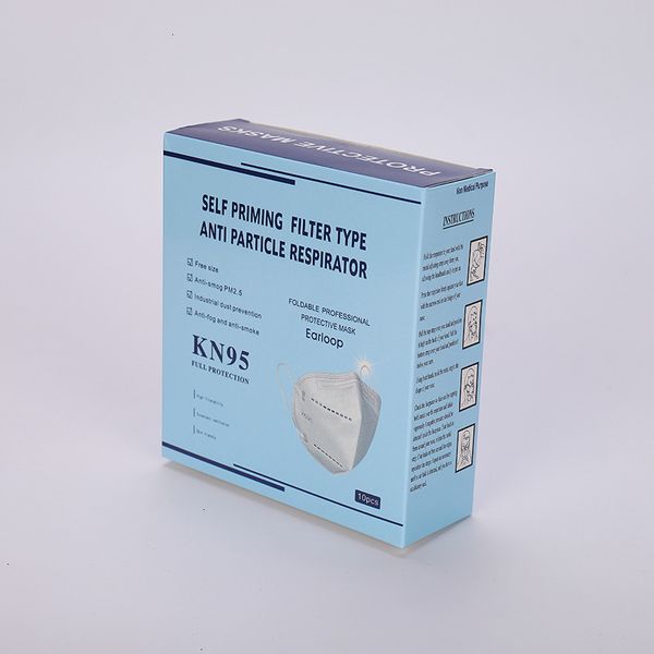 ship, days 3-5 2-3 us delivery delivery, wholesale 5 layers masks dust-proof breathable face mask with b
ship, days 3-5 2-3 us delivery delivery, wholesale 5 layers masks dust-proof breathable face mask with b