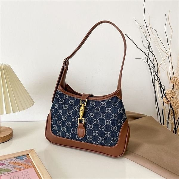 70% off deals online leather texture stitched canvas underarm bag women's new old flower retro versatile mesh red one shoulder tote bag
70% off deals online leather texture stitched canvas underarm bag women's new old flower retro versatile mesh red one shoulder tote bag
