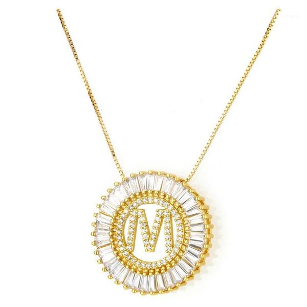 chains trendy 26 letters necklace for women,round initial pendant,colorful zircon rainbow jewelry party wedding engagement accessories1, Silver
chains trendy 26 letters necklace for women,round initial pendant,colorful zircon rainbow jewelry party wedding engagement accessories1, Silver
