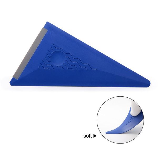 foshio carbon fiber film wrapping install squeegee soft edge vinyl car wrap tool window tinting scraper car styling accessories h jllwuw
foshio carbon fiber film wrapping install squeegee soft edge vinyl car wrap tool window tinting scraper car styling accessories h jllwuw