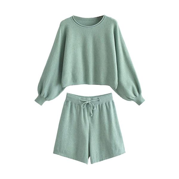 women's tracksuits 2pcs women sports outfits casual solid color loose sweater with elastic tie running shorts set, home comfortable spo, Gray
women's tracksuits 2pcs women sports outfits casual solid color loose sweater with elastic tie running shorts set, home comfortable spo, Gray