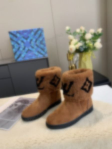 new women snow boots snowdrop casual booties snowdrop flat ankle boots wool travel booties fashion luxe boot women winter boots, Black
new women snow boots snowdrop casual booties snowdrop flat ankle boots wool travel booties fashion luxe boot women winter boots, Black