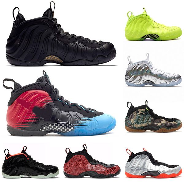 new quality men basketball shoes penny hardaway fashion trainers purple camo olympic metallic gold memphis tiger outdoor sneakers 7-13
new quality men basketball shoes penny hardaway fashion trainers purple camo olympic metallic gold memphis tiger outdoor sneakers 7-13