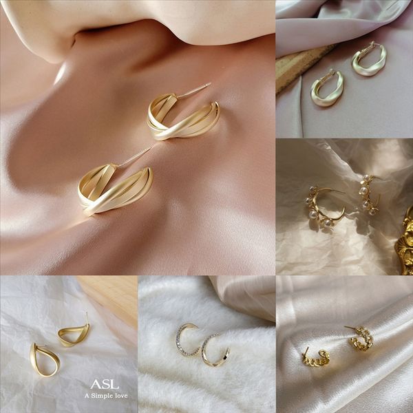 xpj8 aretes lady with dan wedding stamps pearl gift earrings for fashion women for wind earring hoop bride jewelry party lovers white have, Golden
xpj8 aretes lady with dan wedding stamps pearl gift earrings for fashion women for wind earring hoop bride jewelry party lovers white have, Golden