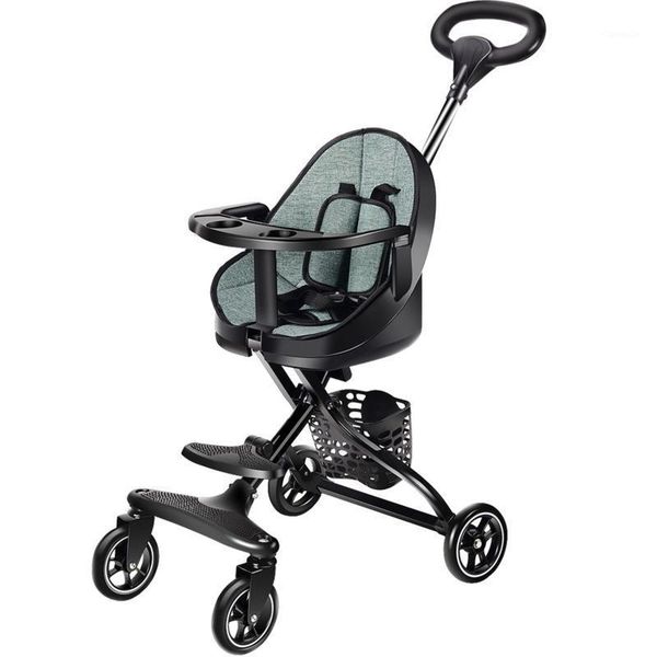 strollers# children's trolley car baby stroller lightweight kids foldable four-wheel two-way summer red black environmental plate1
strollers# children's trolley car baby stroller lightweight kids foldable four-wheel two-way summer red black environmental plate1