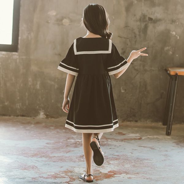 новое платье dressdoll dresscuda girlscollege стиль рыхлый платье летом 2020 корейский ребенка воротник зашнуровать студента юбки whogq, Black;gray
новое платье dressdoll dresscuda girlscollege стиль рыхлый платье летом 2020 корейский ребенка воротник зашнуровать студента юбки whogq, Black;gray