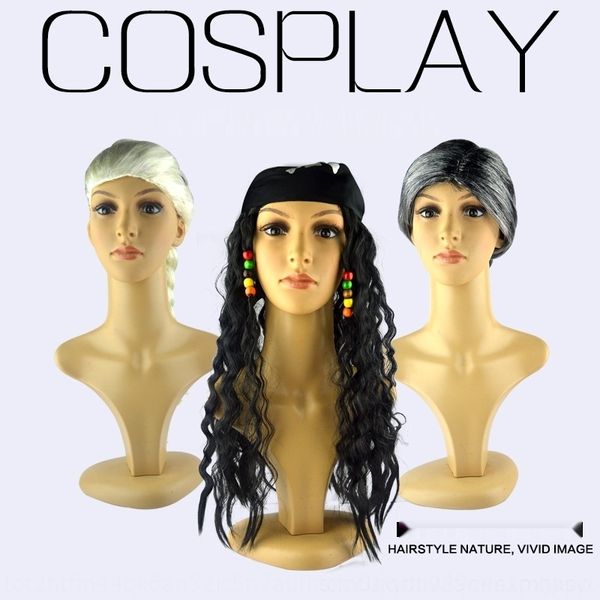 i7psn halloween woman supplies show cos old jt0ub pirate pigtail halloween party supplies show cos old woman pirate wig wigpigtail wig jt0ub
i7psn halloween woman supplies show cos old jt0ub pirate pigtail halloween party supplies show cos old woman pirate wig wigpigtail wig jt0ub