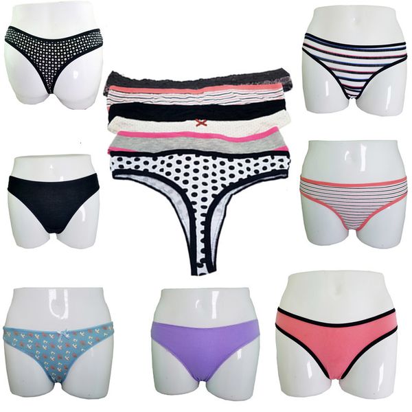 xxxl xxl xl large size lace women's thongs g-string underwear panties briefs for ladies t-back 1pcs/lot ah116, Black;pink
xxxl xxl xl large size lace women's thongs g-string underwear panties briefs for ladies t-back 1pcs/lot ah116, Black;pink