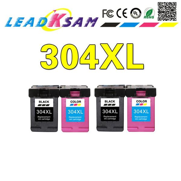 ink cartridges compatible for 304 304xl cartridge xl deskjet 3720 3721 3723 3724 3730 3732 3752 3755 3758 printer
ink cartridges compatible for 304 304xl cartridge xl deskjet 3720 3721 3723 3724 3730 3732 3752 3755 3758 printer