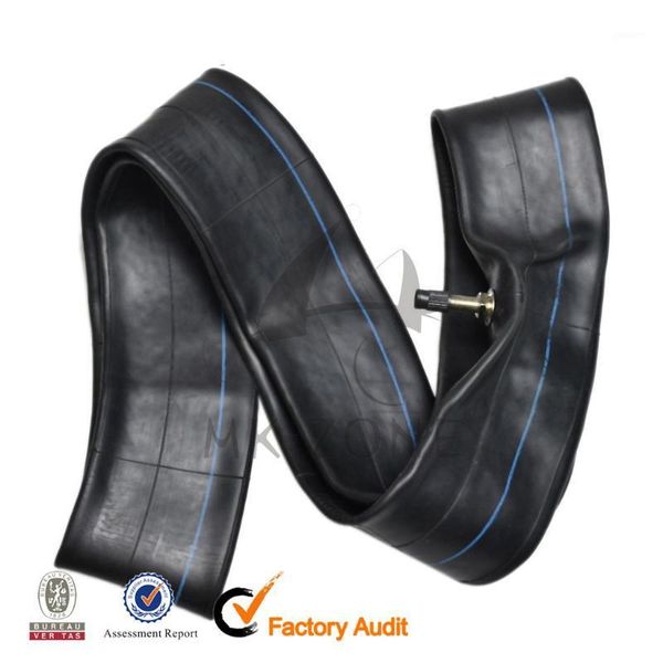 motorcycle wheels & tires inner tube 10 12 14 17 19 for dirt pit bike tyres outer tire 14inch 17inch 19inch off road motorcross 2.50 3.00 2.
motorcycle wheels & tires inner tube 10 12 14 17 19 for dirt pit bike tyres outer tire 14inch 17inch 19inch off road motorcross 2.50 3.00 2.