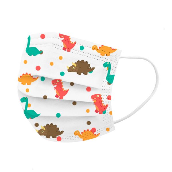 10-100pcs fashion disposable children face printed cotton breathing design mouth mask cubrebocas con careta
10-100pcs fashion disposable children face printed cotton breathing design mouth mask cubrebocas con careta