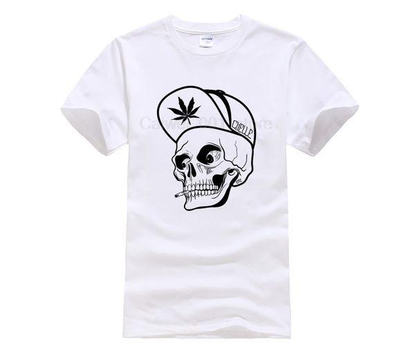 printed crew neck short sleeve casual canada maple leaf skull skull quality printing tshirt hooded sweatshirt hoodie men t shirt
printed crew neck short sleeve casual canada maple leaf skull skull quality printing tshirt hooded sweatshirt hoodie men t shirt